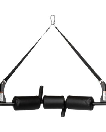 Abdominal Bar