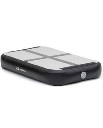 Abilica Airblock