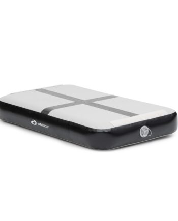 Abilica Airboard