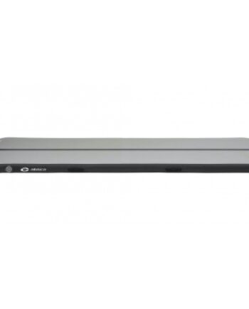 Abilica Airtrack Plus 7x1