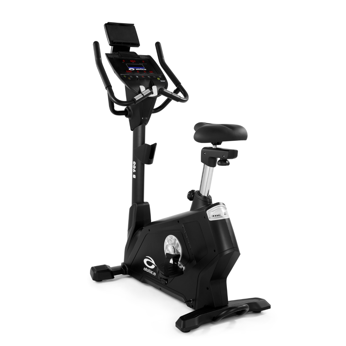 Abilica 900 Motionscykel