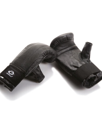 Abilica Baggloves