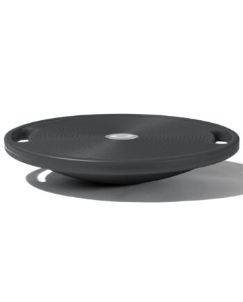 Abilica Balanceboard