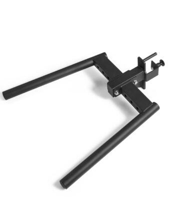 Abilica Dip-attachment 500