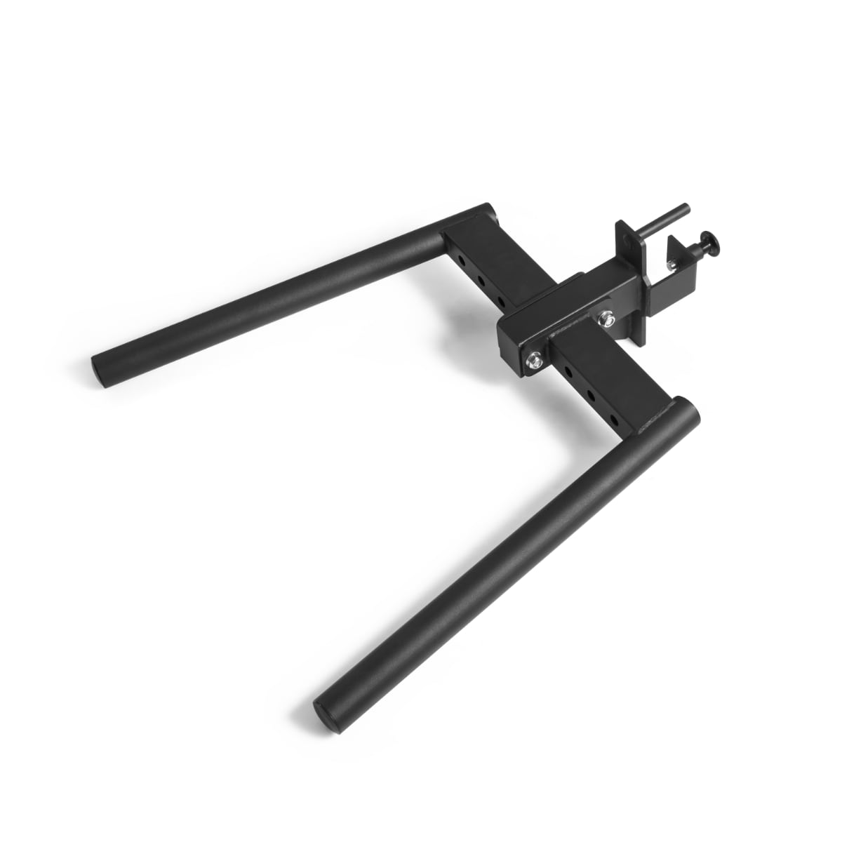 Abilica Dip-attachment 500