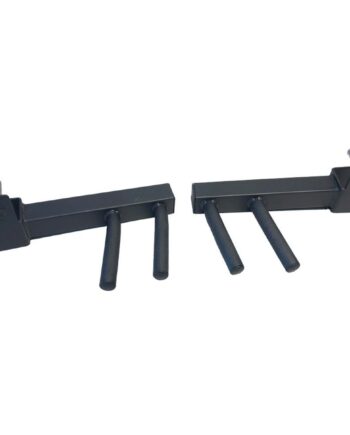 Abilica Dip-attachment 40