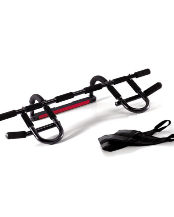 Abilica Doorgym Advanced