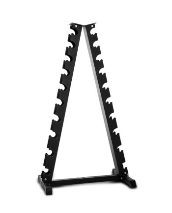 Abilica Dumbbell Rack 10