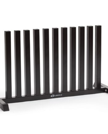 Abilica Dumbbell Rack