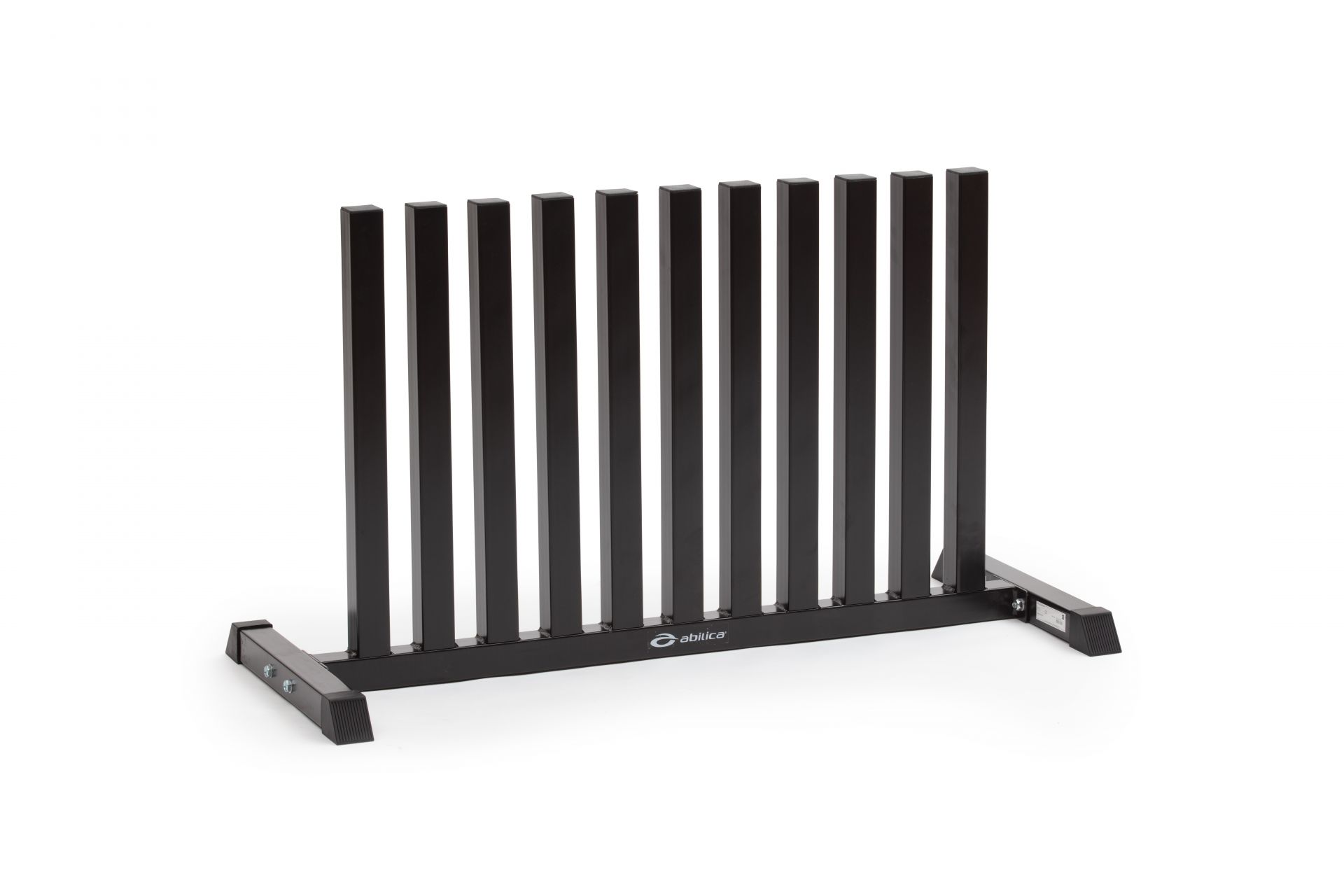 Abilica Dumbbell Rack