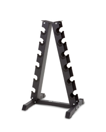 Abilica Dumbbell Rack