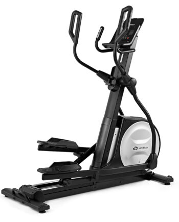 Abilica   900 Crosstrainer