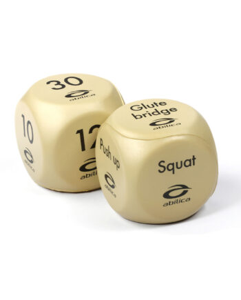 Abilica Exercisedice