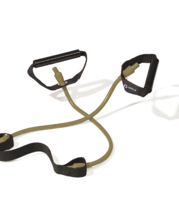 Abilica Exertube Eco