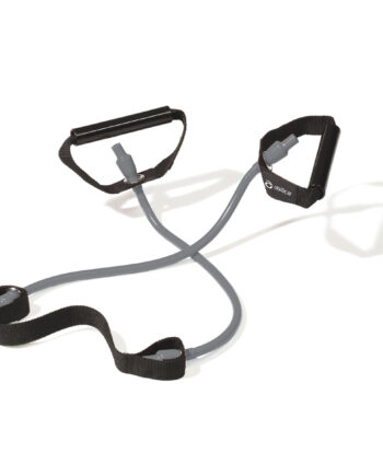 Abilica Exertube Eco