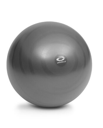 Abilica Fitnessball 75 Cm