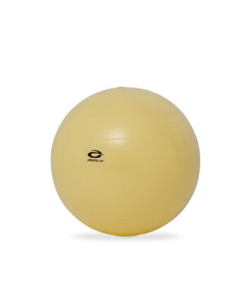 Abilica Fitnessball 45 Cm