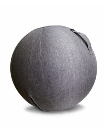 Abilica Fitnessball Cover 65 Cm