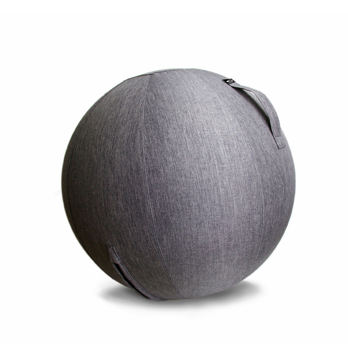 Abilica Fitnessball Cover 65 Cm