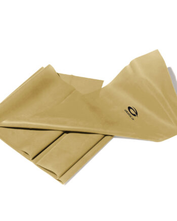 Abilica Fitnessband Eco