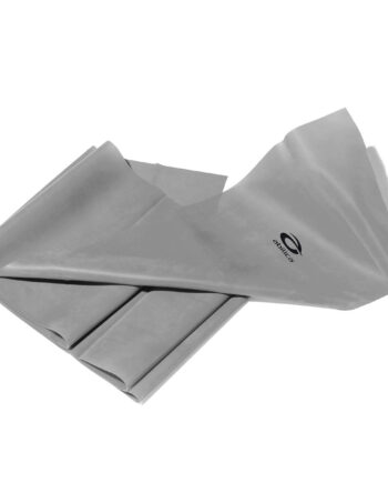 Abilica Fitnessband Eco