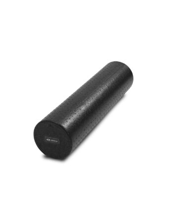 Abilica Foamroller 60 Cm