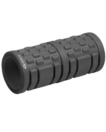 Abilica Foamroller Pro