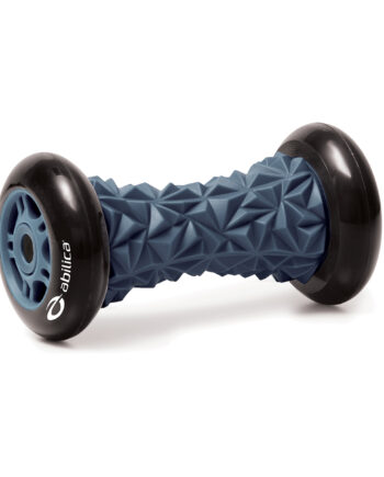 Abilica Footmassager