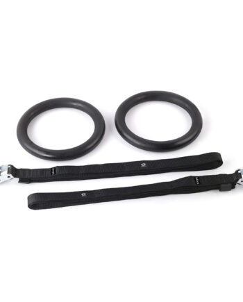 Abilica Gymnasticrings