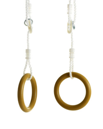 Abilica Gymrings