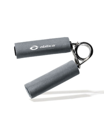Abilica Handgrip