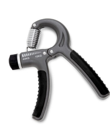 Abilica Handgrip Adjustable