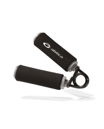 Abilica Handgrip Pro
