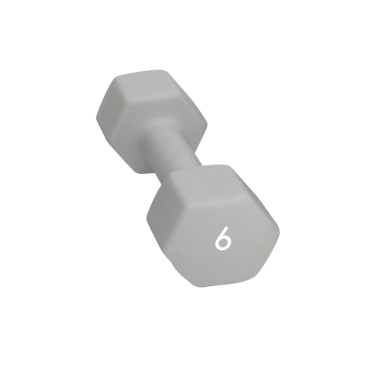Abilica Hex Dumbbell Kg