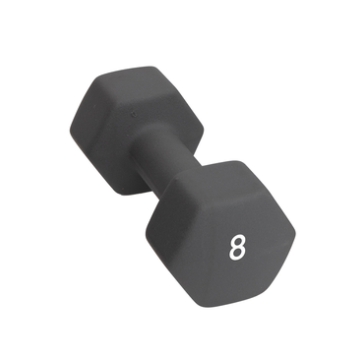 Abilica Hex Dumbbell Kg