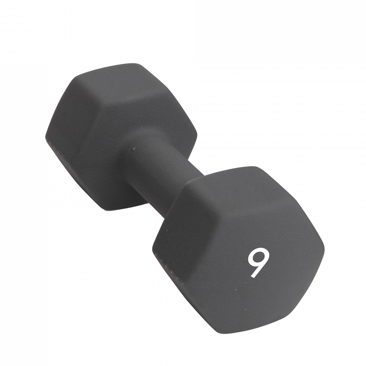 Abilica Hex Dumbbell Kg
