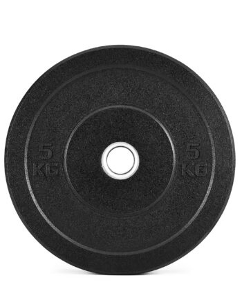 Abilica Hi-temp Bumperplate   Kg