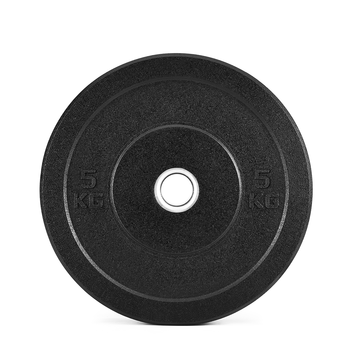 Abilica Hi-temp Bumperplate Kg