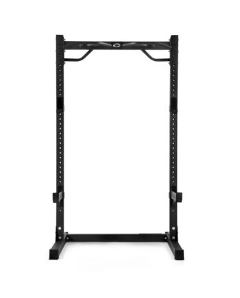Abilica Hr 500 Half Rack