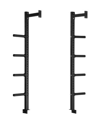 Abilica Hr 500 Vægtskivestativ
