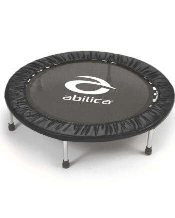 Abilica Jumpit
