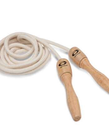 Abilica Jumprope Eco