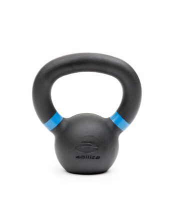 Abilica Kettlebell   Kg