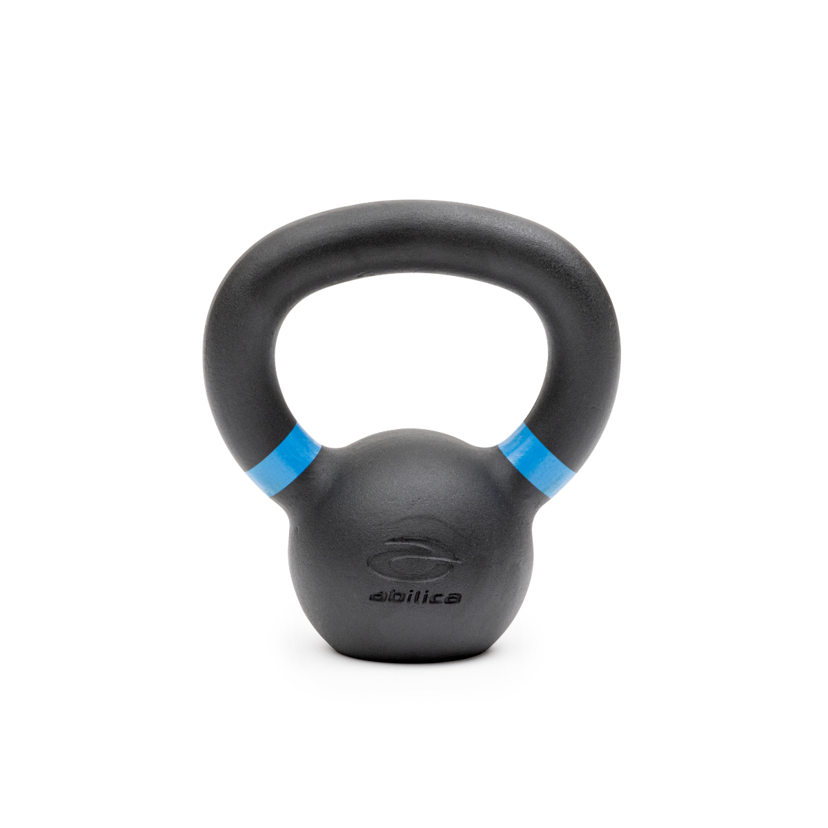 Abilica Kettlebell Kg