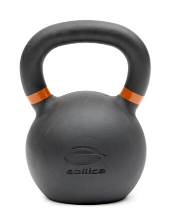 Abilica Kettlebell 28 Kg