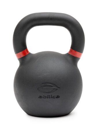 Abilica Kettlebell 32 Kg