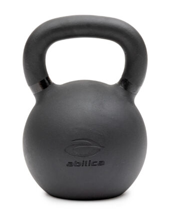 Abilica Kettlebell 36 Kg