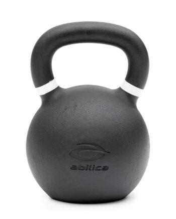 Abilica Kettlebell 40 Kg