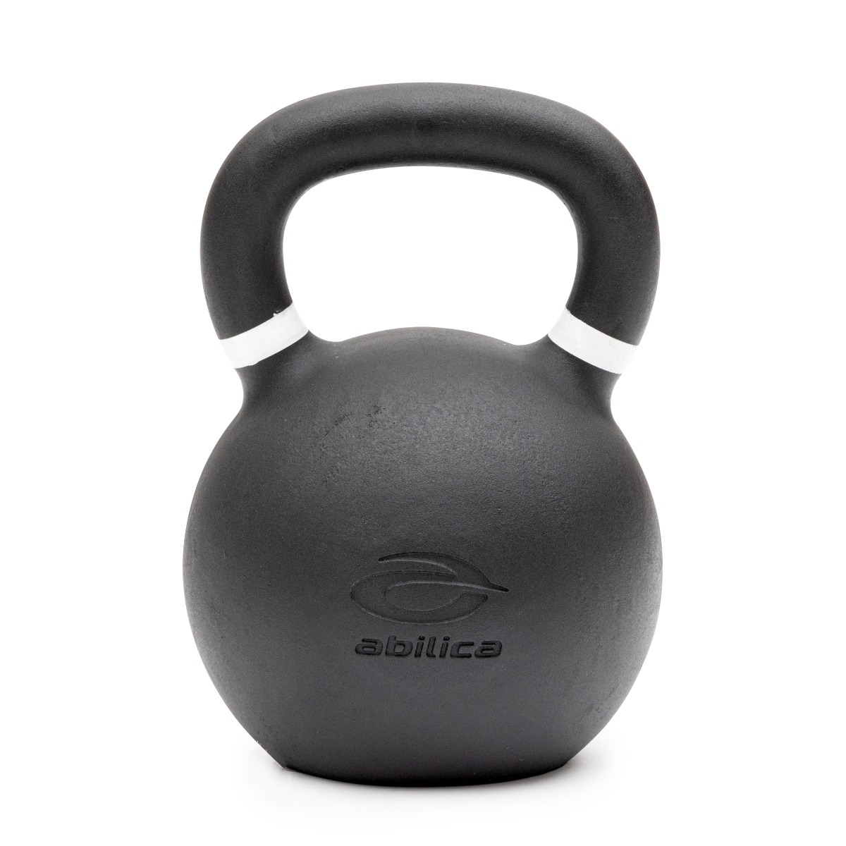 Abilica Kettlebell 40 Kg