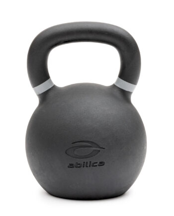 Abilica Kettlebell 44 Kg